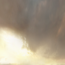 sky_day01_06