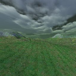 greencanyon4