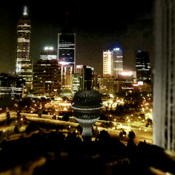 lmcity_1