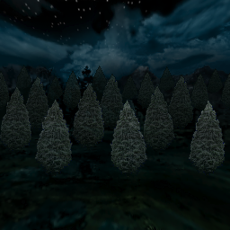 cs_croesus