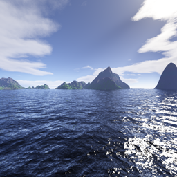cs_cruise