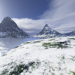 malrav1sky256_