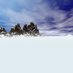 arctic