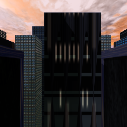 ts_gpc