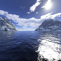 malrav11sky256_
