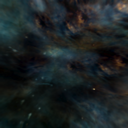 jhnebula1