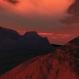 sundown2
