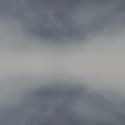 newplanet