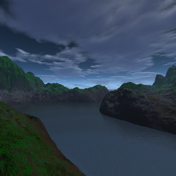 valley256_