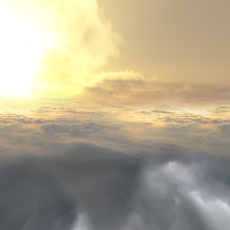 stormyday