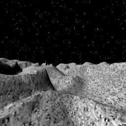 moon_