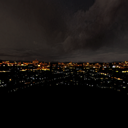 paris_night