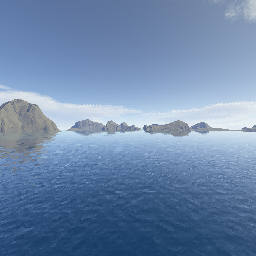 rkyisle