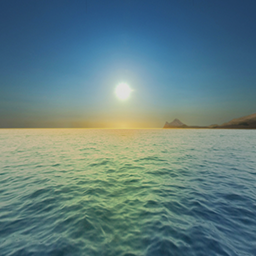 sky03_