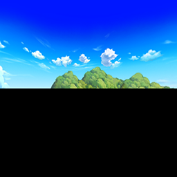 kart_