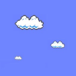 smb
