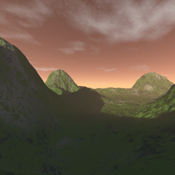 hiddentemple_