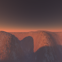 cannycanyon