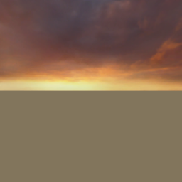 sky_