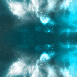 xenz1