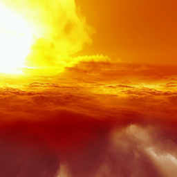 inferno2