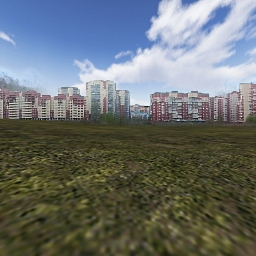 city1_