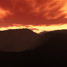 ac_fire_