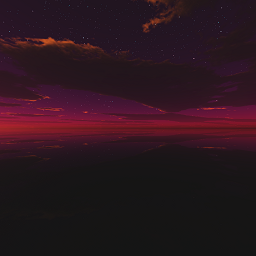 sky121