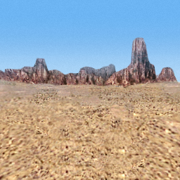 dryway_