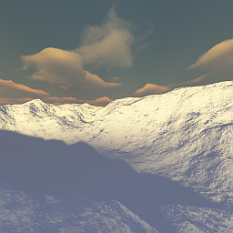 winterskyday3