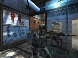 Image and video hosting by TinyPic