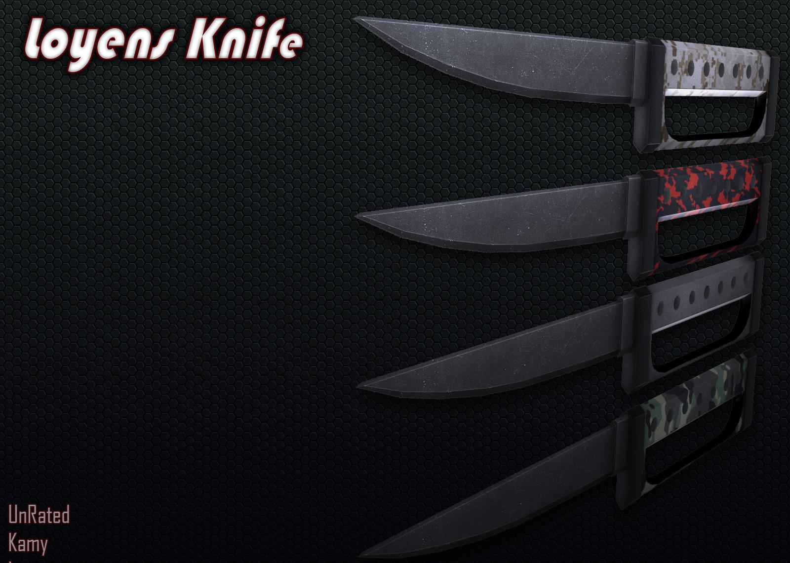 Ножи для соурс. Нож из контр страйк 1.6. CSS скин на нож. Картинки CSS Knife. Новый нож в соурс 2.