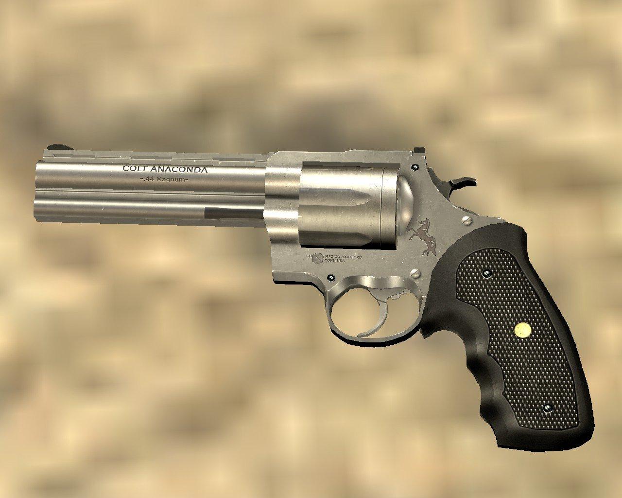 Fix desert. Кольт Анаконда.44 Magnum. Револьвер Анаконда. Colt Anaconda. Deagle CSS.