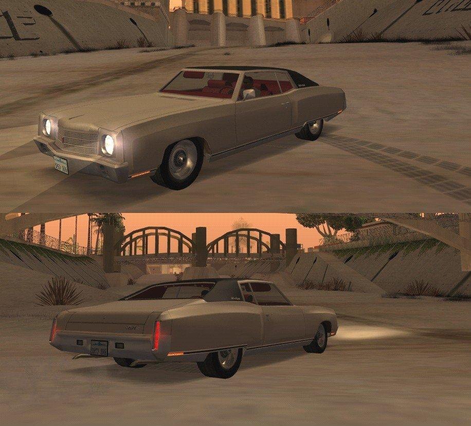 Default gta. Chevrolet Monte Carlo ГТА са. 1970 Chevrolet Monte Carlo GTA sa LQ. Chevrolet Monte Carlo GTA sa LQ. Chevrolet Monte Carlo 1981 GTA sa.