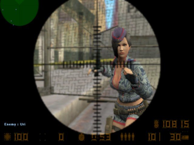 Download Counterstrikepointblank.Wordpress.Com - Colaboratory