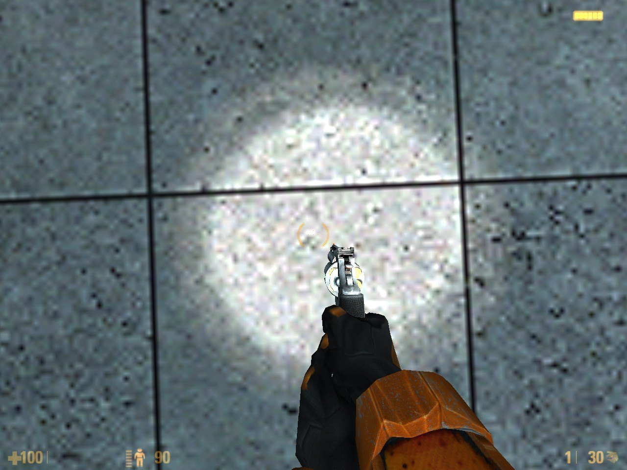 Counter-Strike weapons and NPCs addon - Half-Life 2 - ModDB