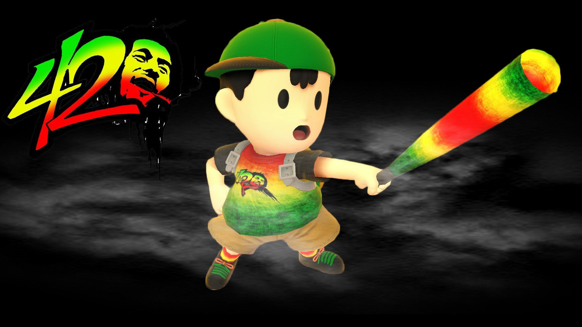 Ness steam profile фото 18