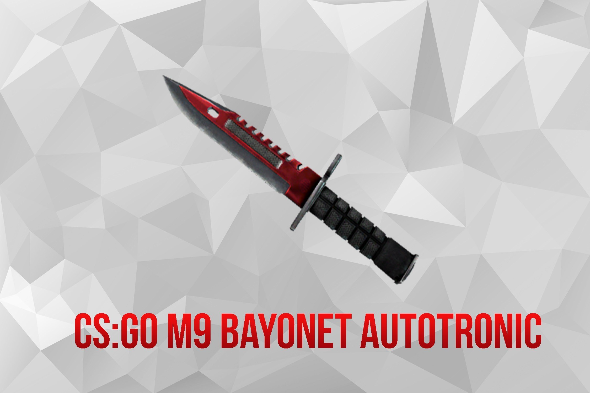 M9 Автотроника. Bayonet Autotronic. Нож Боуи Автотроника. Штык нож Автотроника. Сервера кс 1.6 ножи