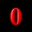 x0.spr frame 0