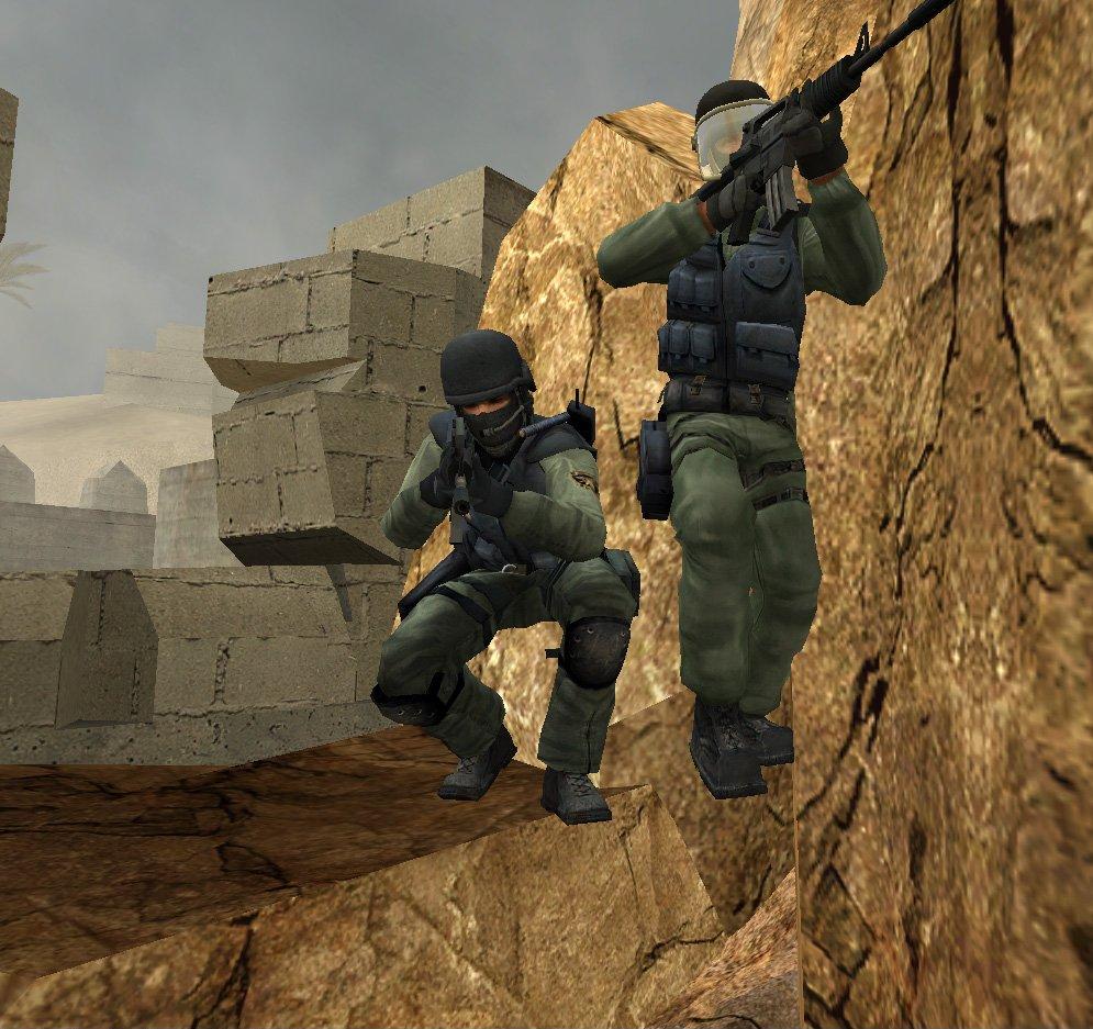 Counter Strike source Seal Team 6. Seal Team 6 CS агент. Counter-Strike: source повстанцы. Скины контр страйк.