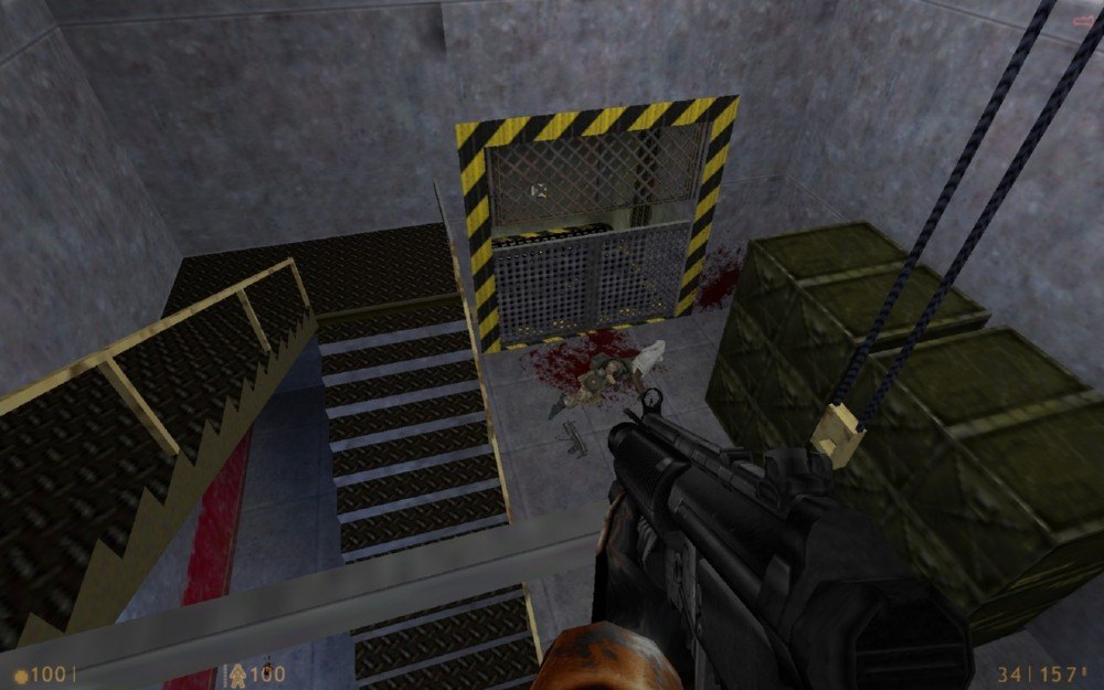 Half life 1 оружия. Half Life 1998 оружие. Half Life 1 Weapons.