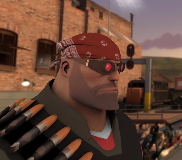 Heavy cosmetics. Team Fortress 2 пулеметчик. Heavy tf2. Team Fortress 2 Heavy. Team Fortress 2 пулеметчик СССР.