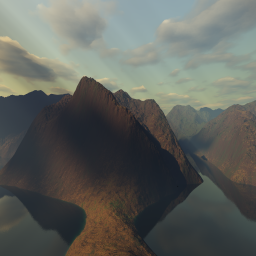 mountains01