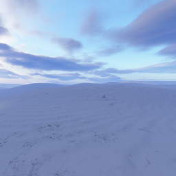 winterday02