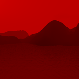 hell