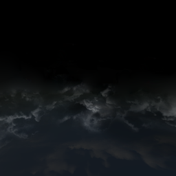 grimmnight