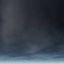 de_shrine