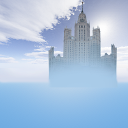 dvor