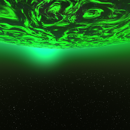 greenplanets_