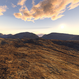 cs_middle_east_